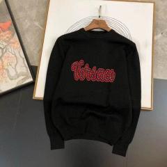 Versace M-3XL kdtn102