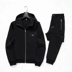 Prada M-3XL 25wn44