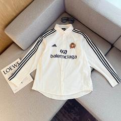 Balenciaga S-XL cdtn11