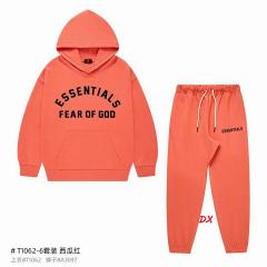 Fear Of God sz110-160 02
