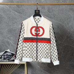 Gucci M-3XL 8qn97