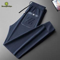 Zegna M-3XL 12yn02