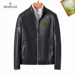Moncler M-3XL 25tn31