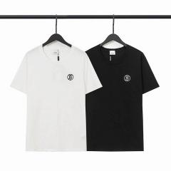 Burberry s-3xl 5125