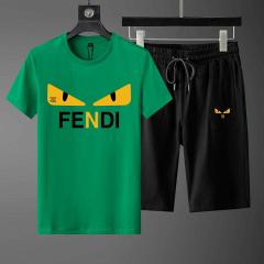 Fendi M-4XL 11Ln127