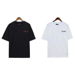Purple S-XL brtx2382