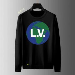 LV M-4XL 11Ln89