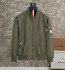 Moncler L-4XL zyn19