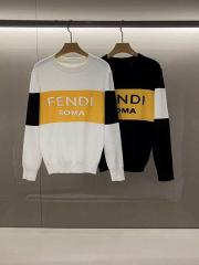 Fendi M-3XL 12jn97