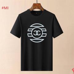 Chanel M-3XL 12yn11