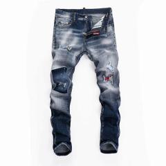 DSQ Jean Pants sz28-38 8s16