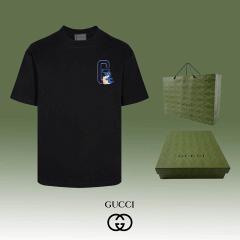 Gucci XS-L yltx84