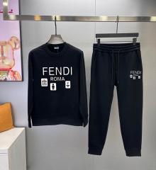 Fendi M-5XL kdtn133
