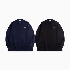 MiuMiu XS-L bhtx01