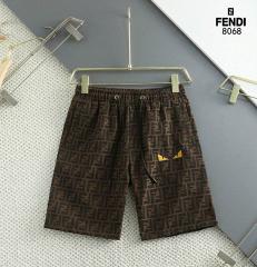 Fendi M-4XL 25cr05