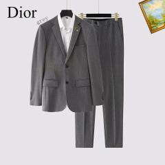 Dior M-3XL 25tn102
