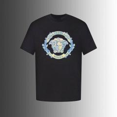 Versace XS-L xetr09