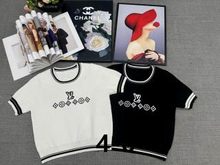 LV S-XL 117