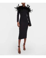 Herve xs-l 5914-34002