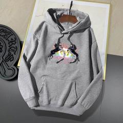 Gucci S-5XL 11Ln59