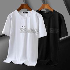 Boss M-3XL  BS026
