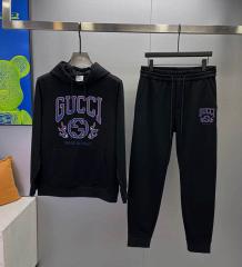 Gucci M-5XL kdtn196