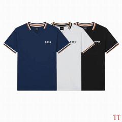 Boss M-3XL 20tn12