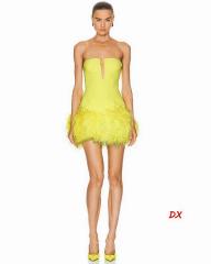 Herve XS-L 6363-34002