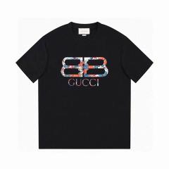 Gucci T Shirt fst 0311