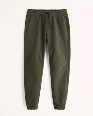 AF Pants XS-XXL 0330-24