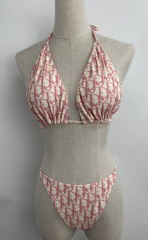 Dior Bikini S-XL s40