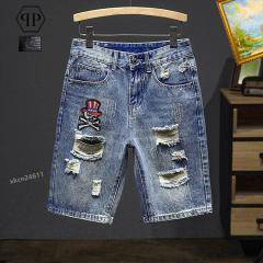 PP sz28-38 25tn04