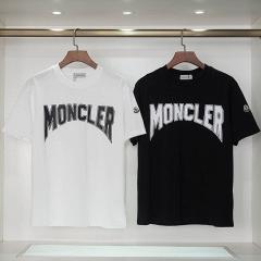 Moncler S-XXL yztx 02