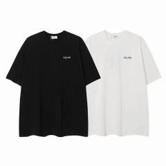 Celine S-XL  CE29 43