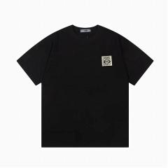 Loewe S-XXL 11Ln02