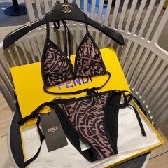 Fendi S-XL 60