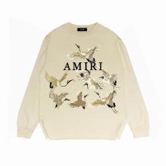 Amiri S-XXL CH007