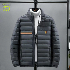 Gucci M-3XL 12yn141