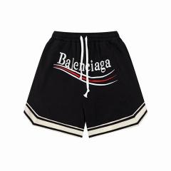 Balenciaga XS-L xftr02