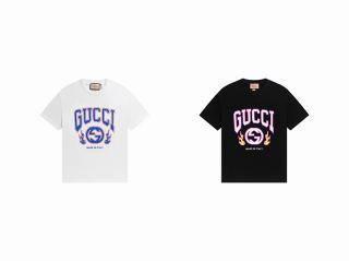 Gucci S-XL kctx868