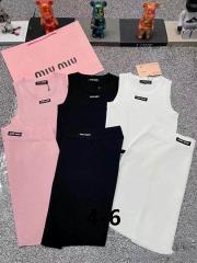MiuMiu S-XL 79