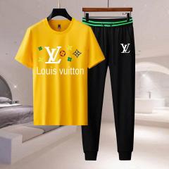 LV M-4XL 11Ln122