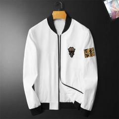 Burberry M-5XL 12yx02