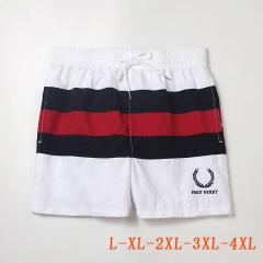 Fred Perry Beach Pants