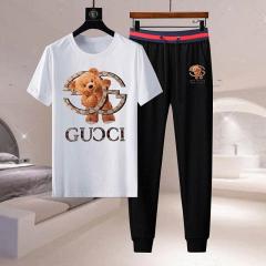 Gucci M-4XL 11lx132