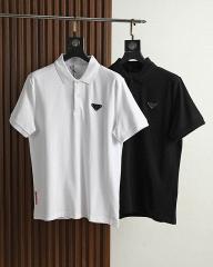 Prada S-XL 12jx02
