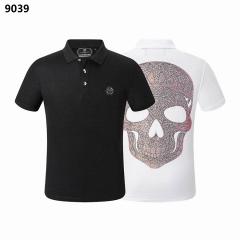PP M-3XL  9039