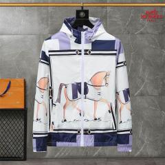 Hermes M-3XL 12yn03