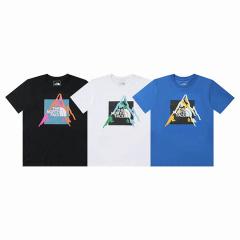 The North Face M-3XL  T889373