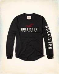 AF Hoc Long T-shirt 1005